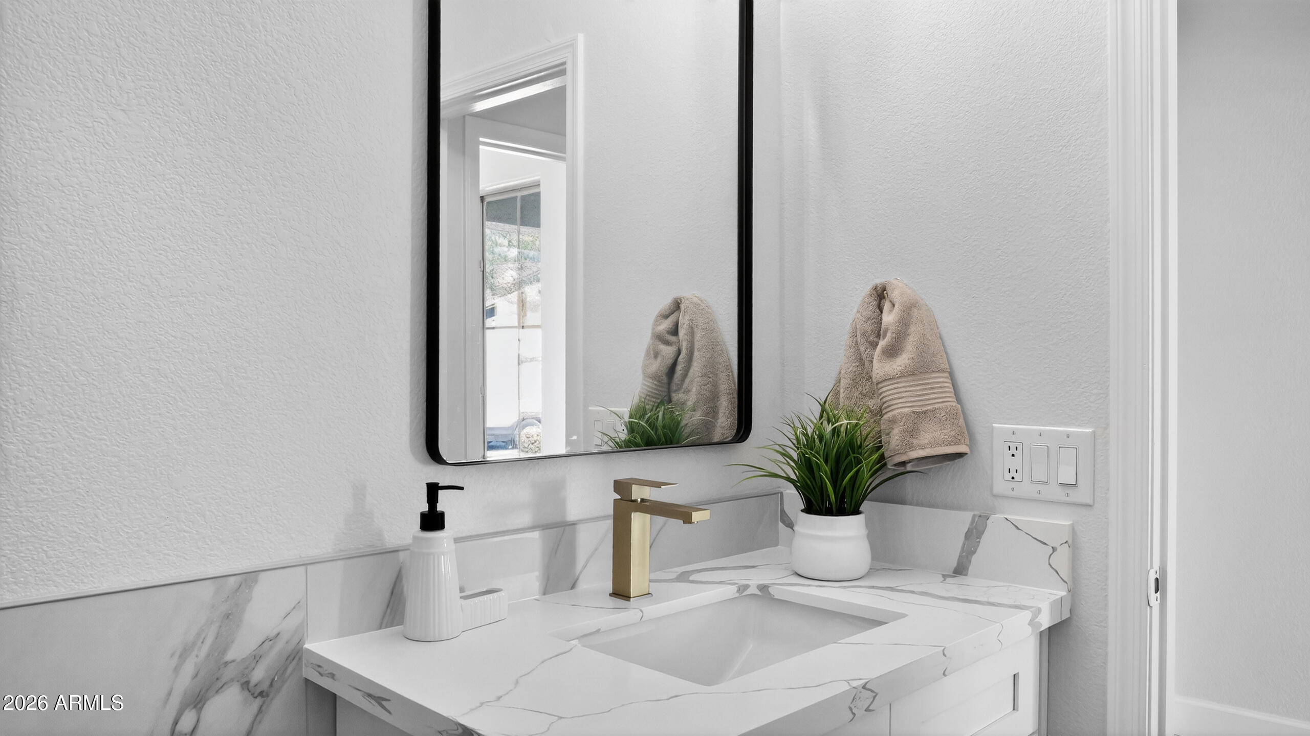 CORTINA PARCEL 8 - Residential