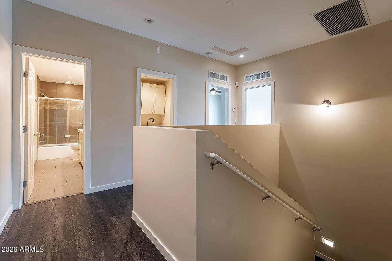 ASH ESTATES - Residential Lease