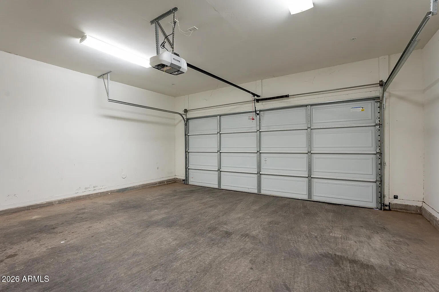 ASH ESTATES - Residential Lease