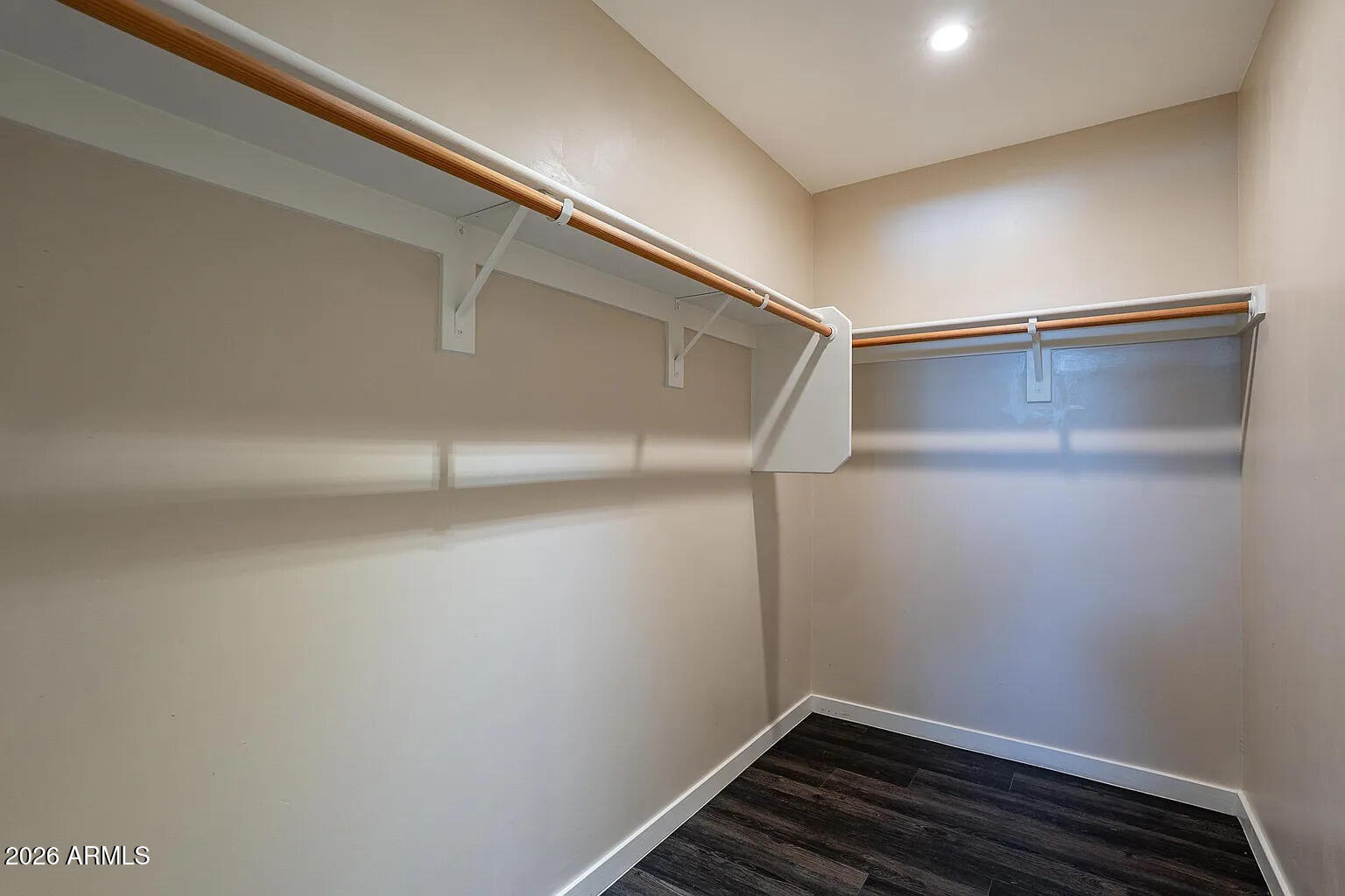 ASH ESTATES - Residential Lease