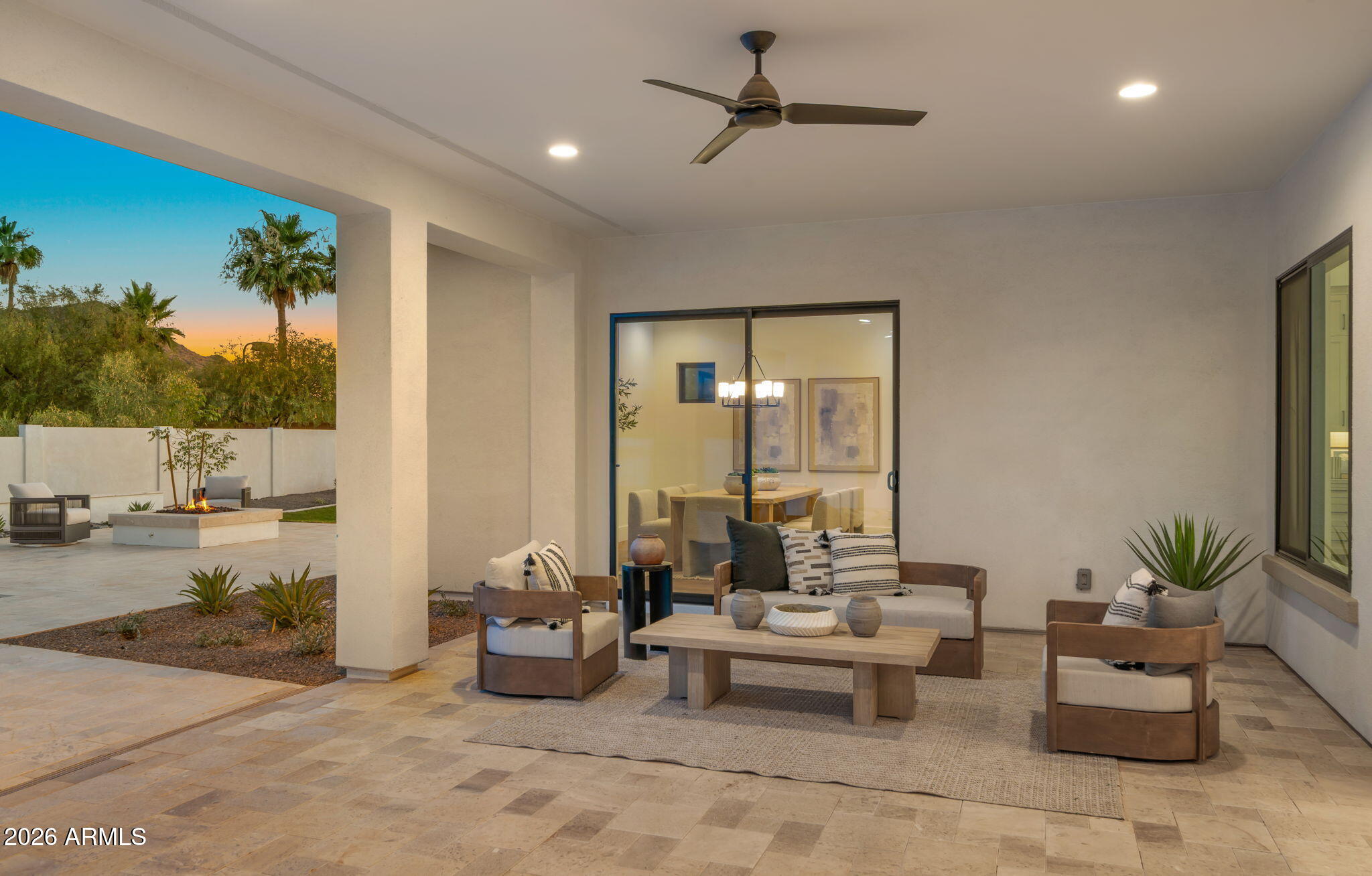 TATUM GARDEN ESTATES UNIT 2 - Residential