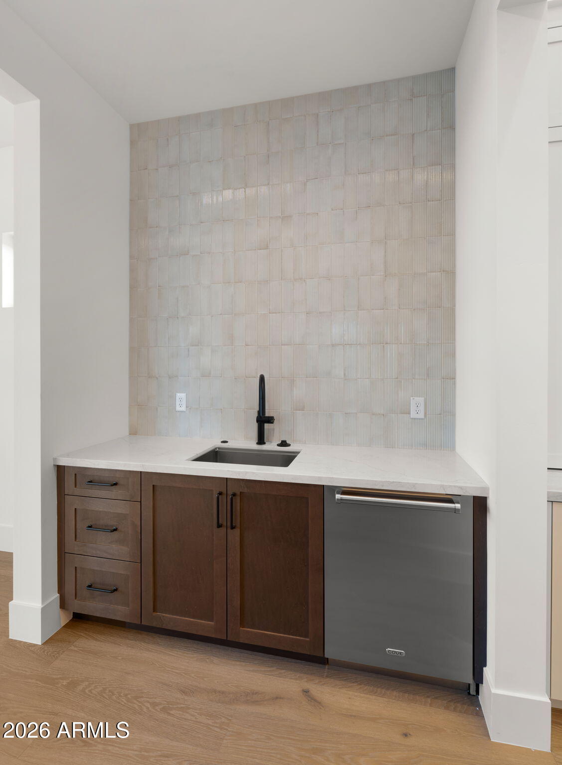 TATUM GARDEN ESTATES UNIT 2 - Residential