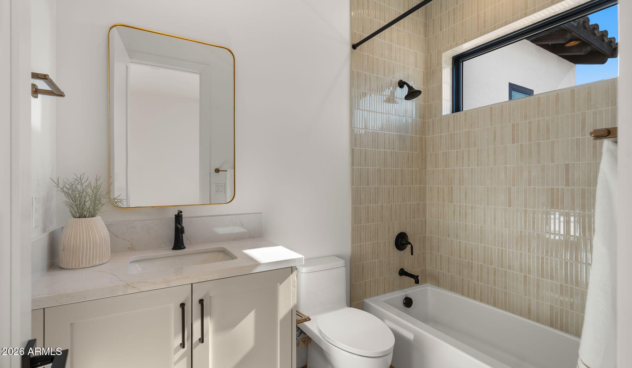 TATUM GARDEN ESTATES UNIT 2 - Residential