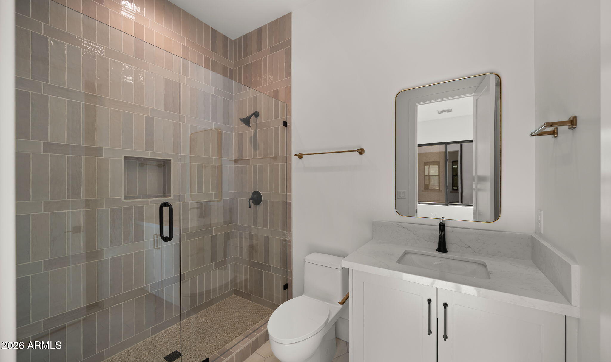 TATUM GARDEN ESTATES UNIT 2 - Residential