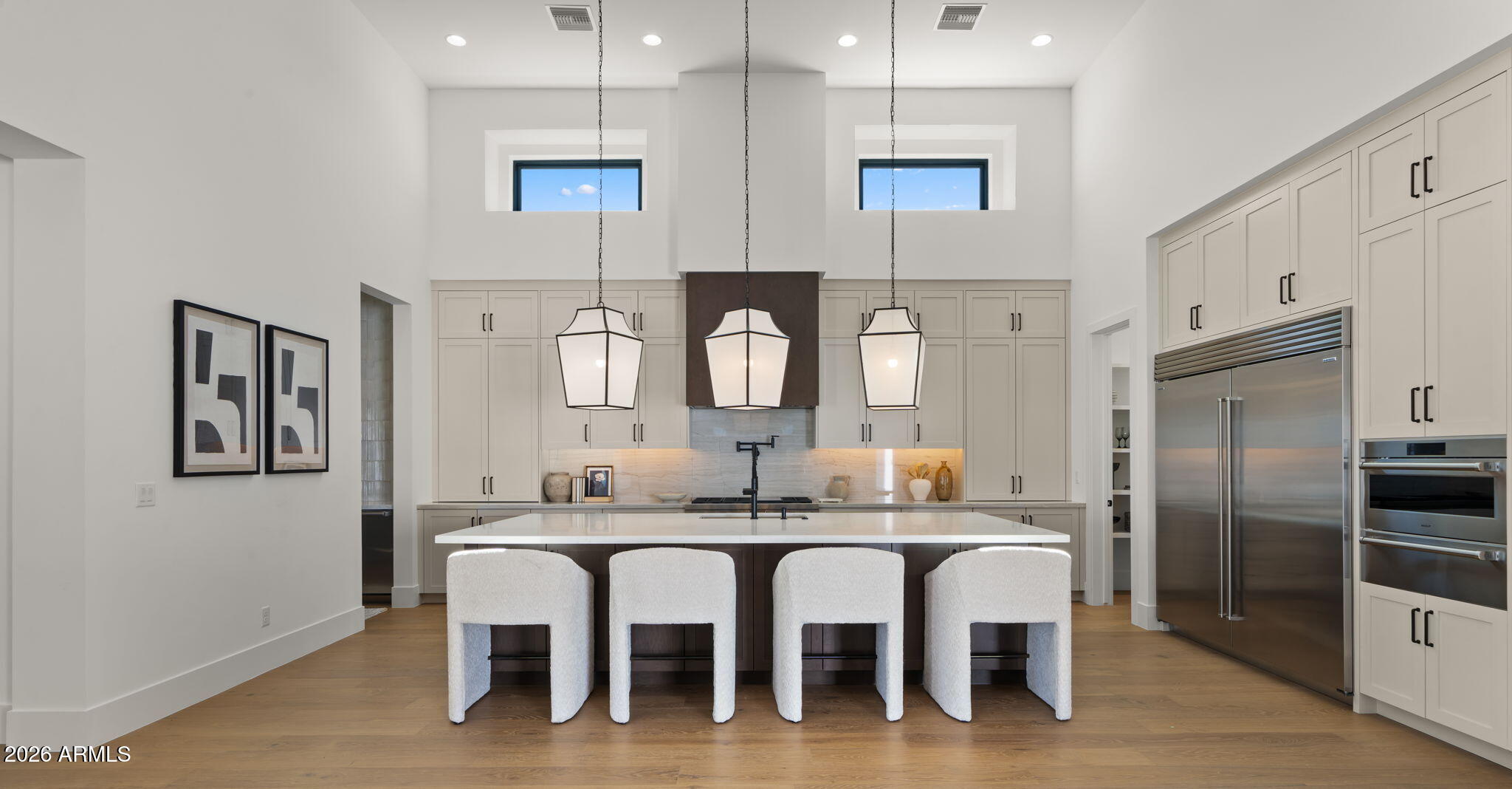 TATUM GARDEN ESTATES UNIT 2 - Residential
