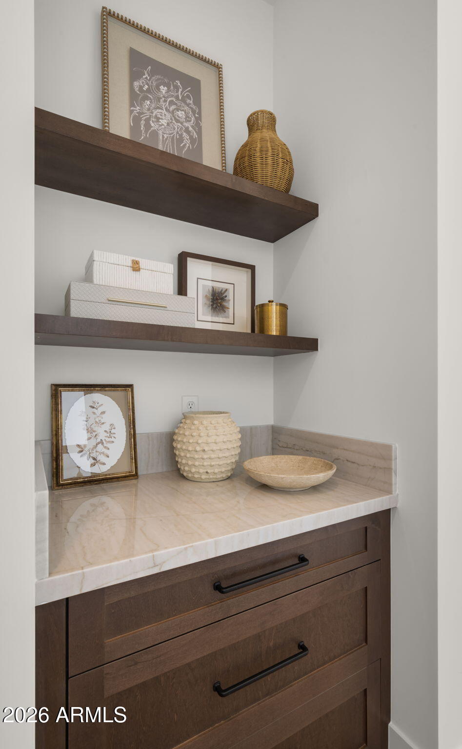 TATUM GARDEN ESTATES UNIT 2 - Residential
