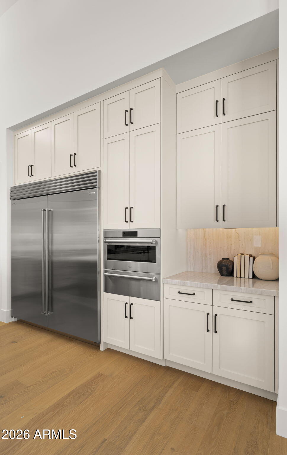 TATUM GARDEN ESTATES UNIT 2 - Residential