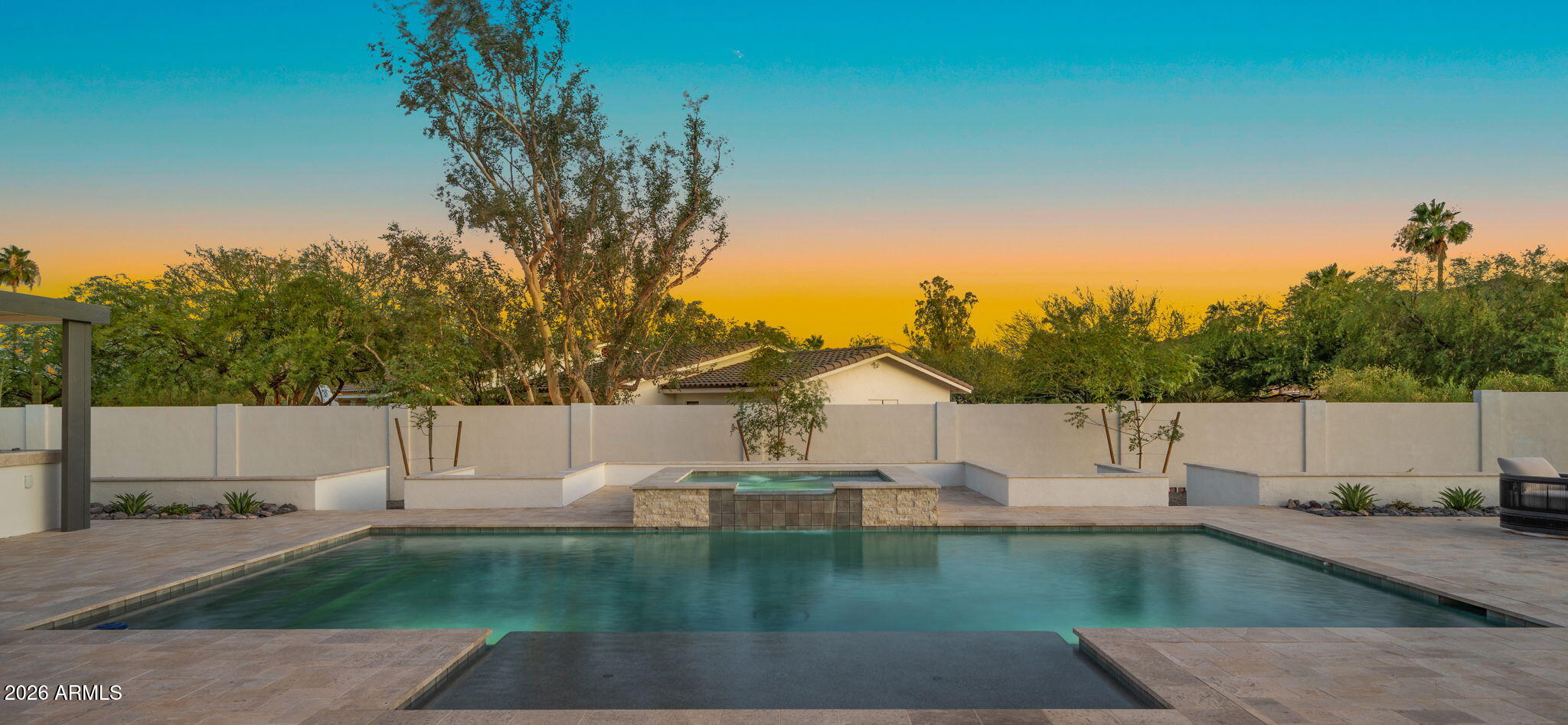 TATUM GARDEN ESTATES UNIT 2 - Residential