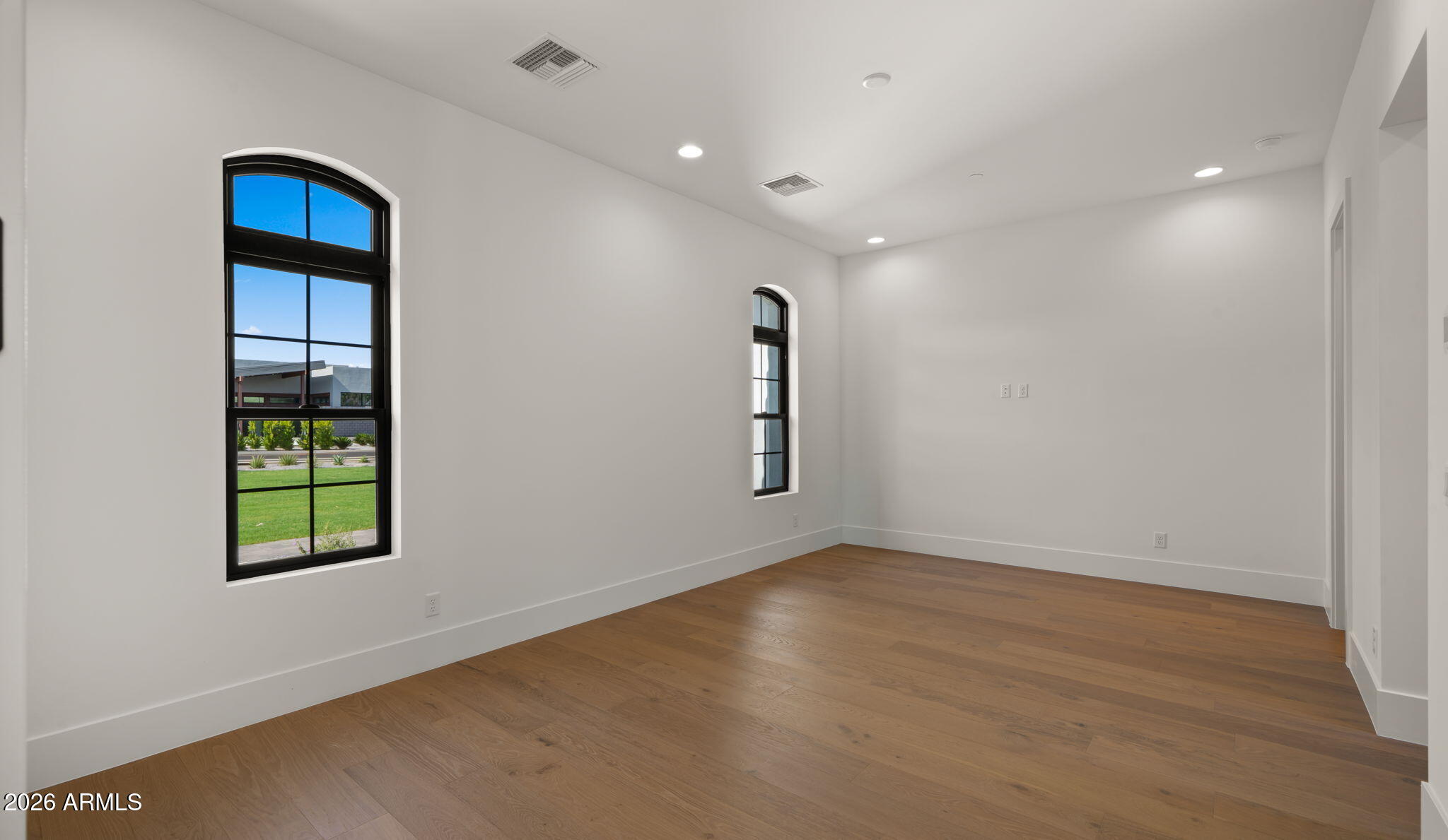 TATUM GARDEN ESTATES UNIT 2 - Residential