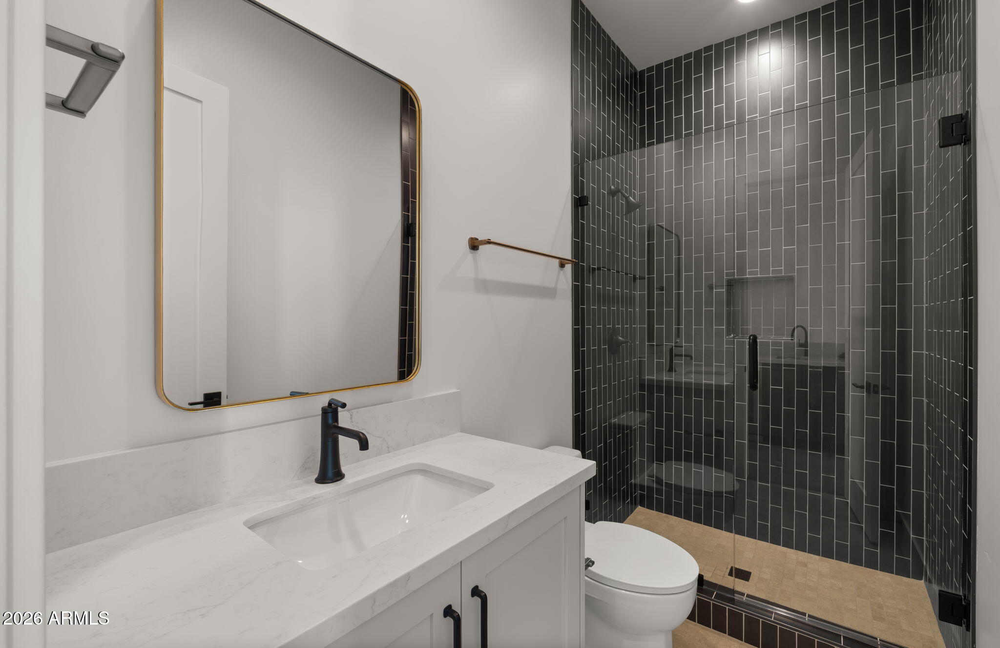 TATUM GARDEN ESTATES UNIT 2 - Residential