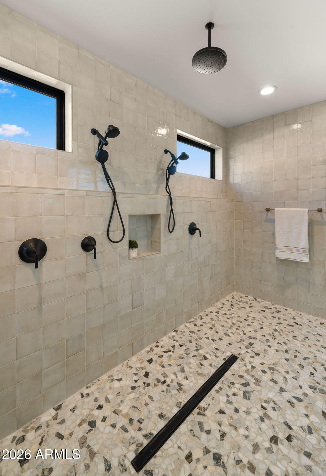 TATUM GARDEN ESTATES UNIT 2 - Residential