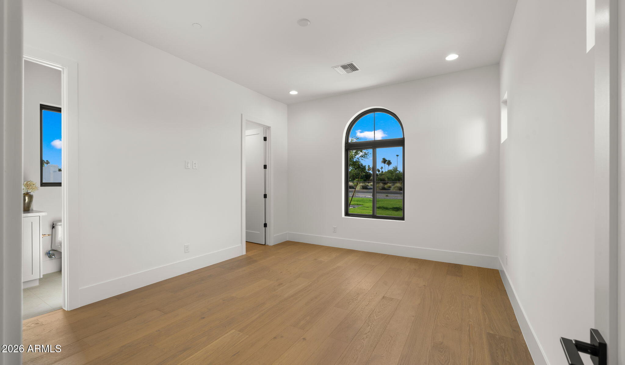 TATUM GARDEN ESTATES UNIT 2 - Residential