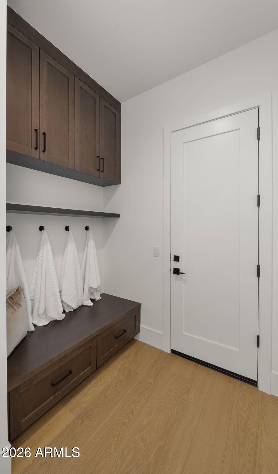 TATUM GARDEN ESTATES UNIT 2 - Residential