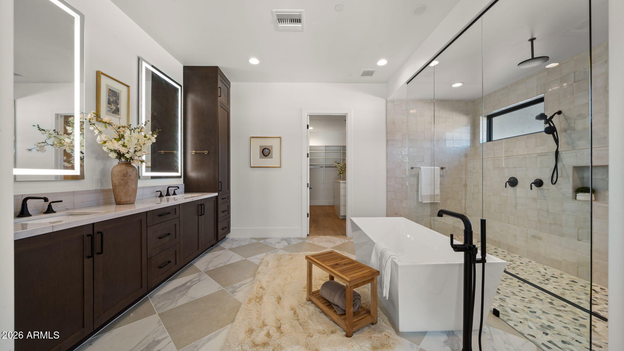 TATUM GARDEN ESTATES UNIT 2 - Residential
