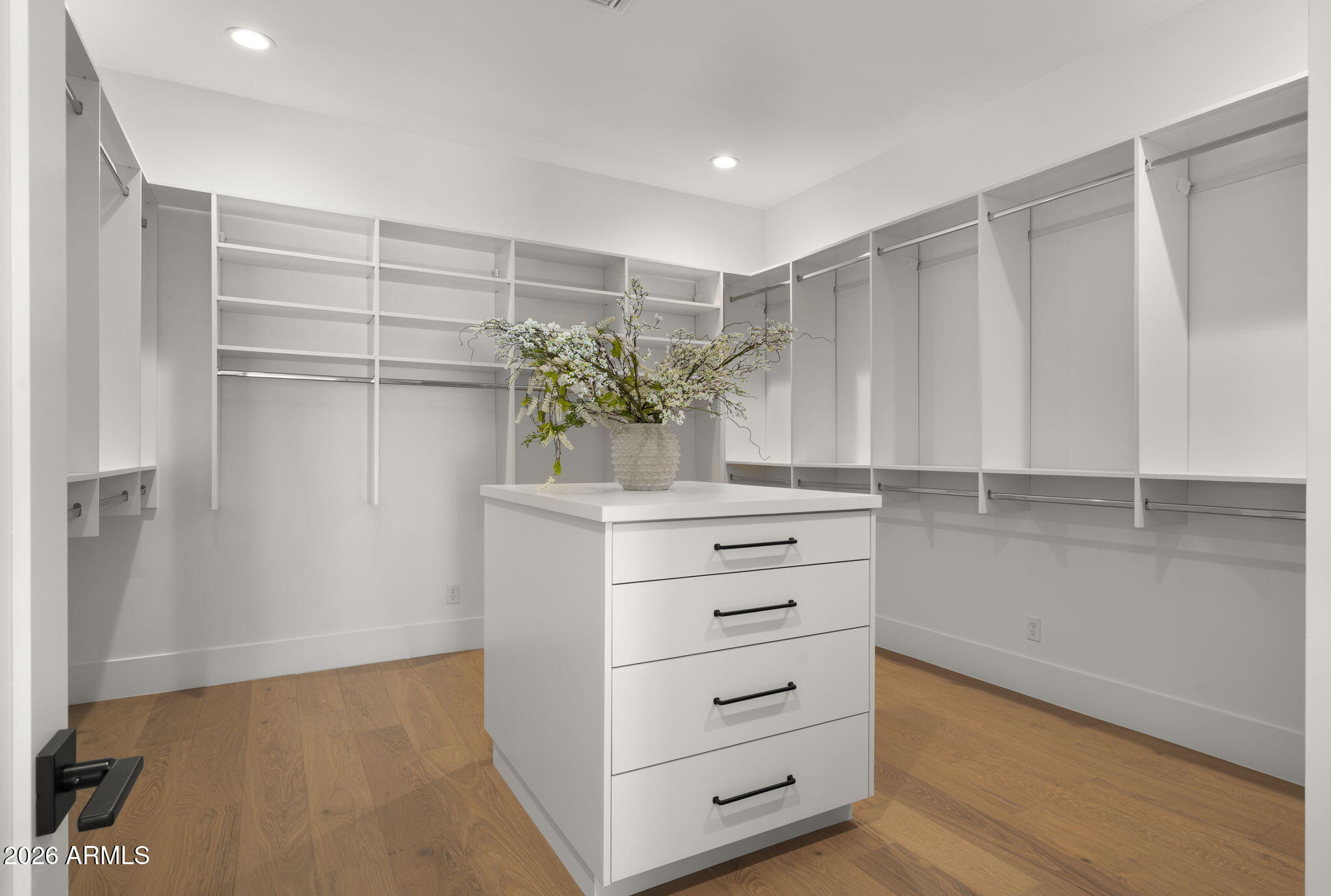 TATUM GARDEN ESTATES UNIT 2 - Residential