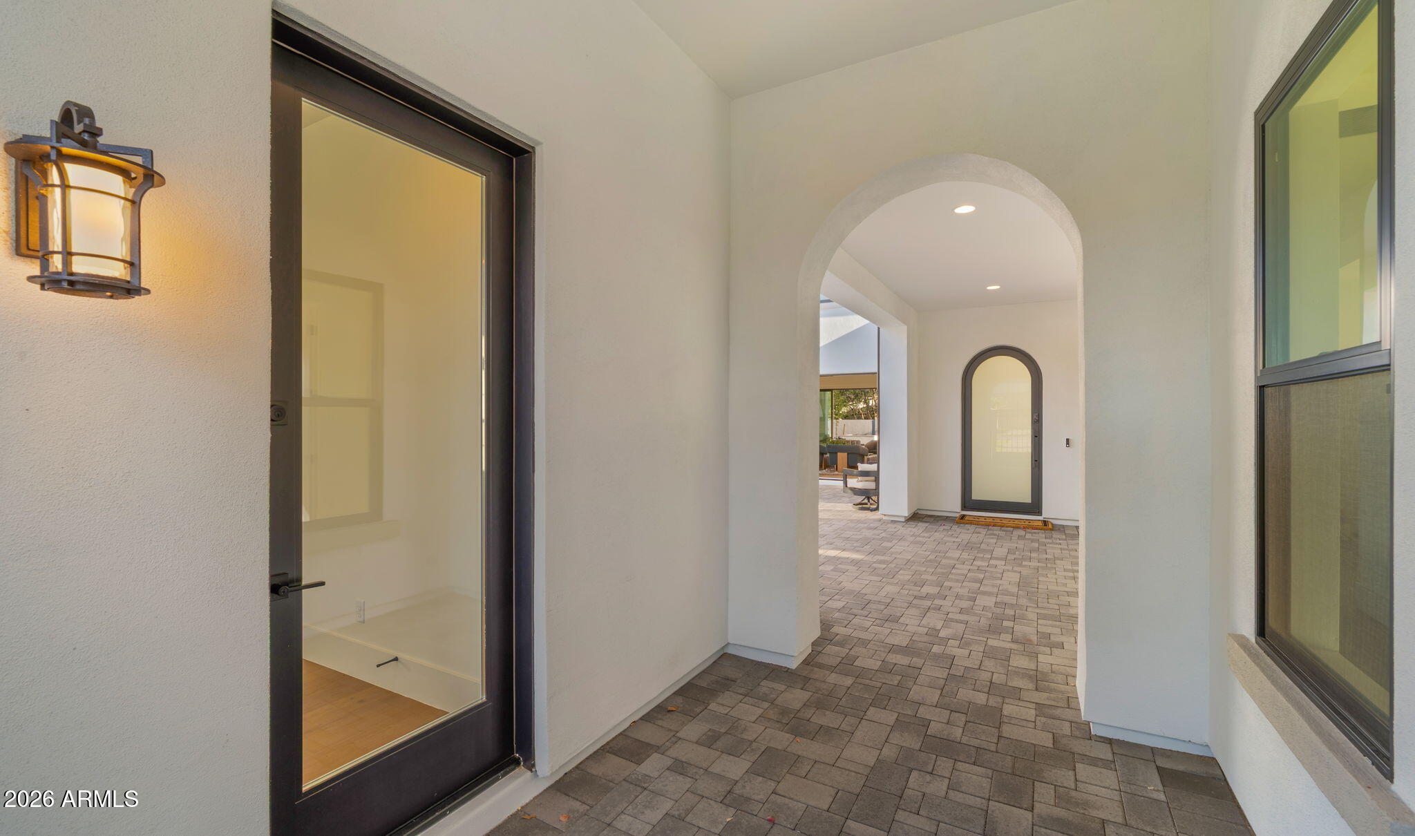 TATUM GARDEN ESTATES UNIT 2 - Residential