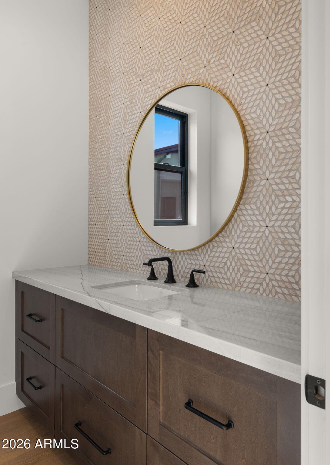 TATUM GARDEN ESTATES UNIT 2 - Residential