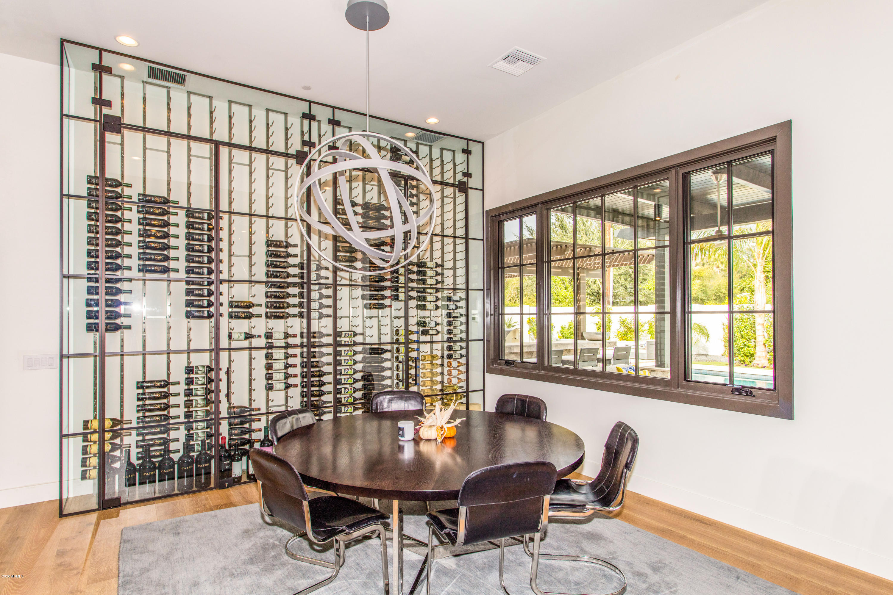 HIDDEN VILLAGE 15 LOTS 1-43 & TR A - Residential
