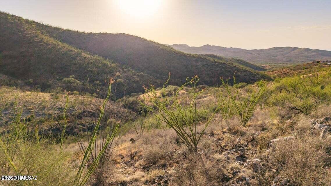 **Owner Financing** $8,050 Down Payment and $937.49 Monthly Payment. Escape to wide open skies and rolling desert beauty on this 10-acre off-grid property just 18 minutes from Vail, Arizona. With legal access and stunning topography, this parcel is ideal for your off-grid homestead or weekend retreat. Enjoy privacy, panoramic views, and the freedom to build your way in the heart of Arizona's high desert landscape