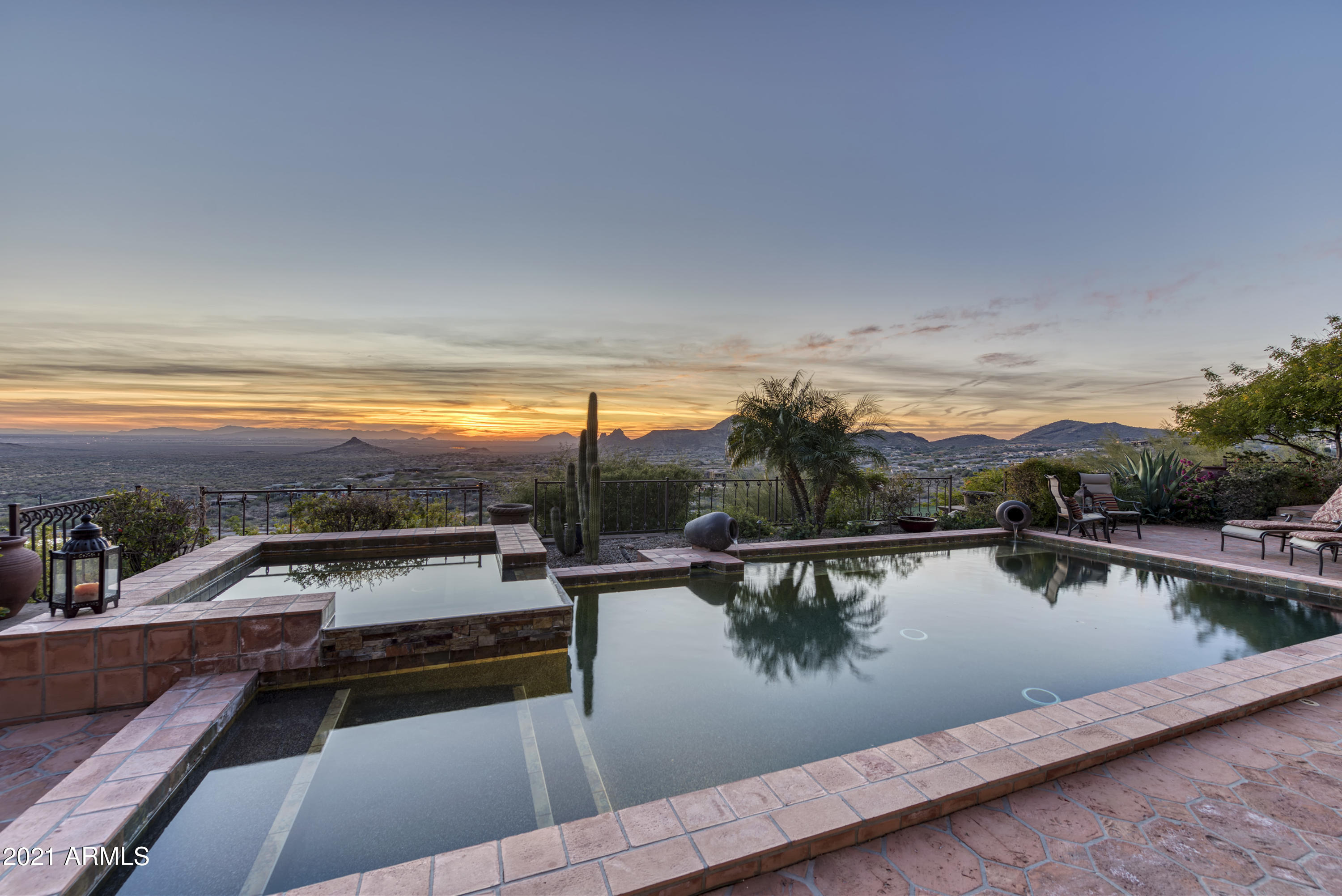 FIREROCK PARCEL 1 - Residential