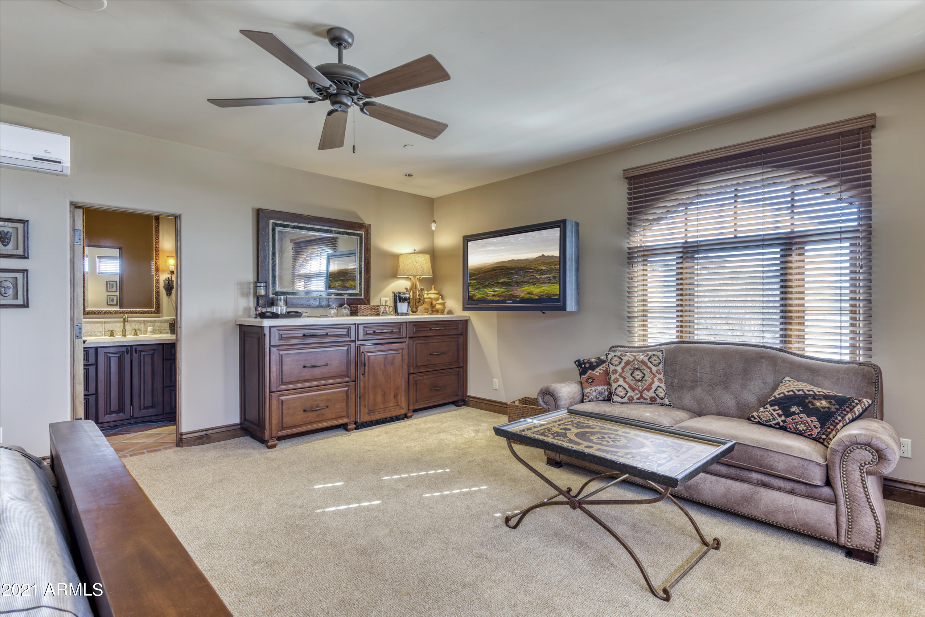 FIREROCK PARCEL 1 - Residential