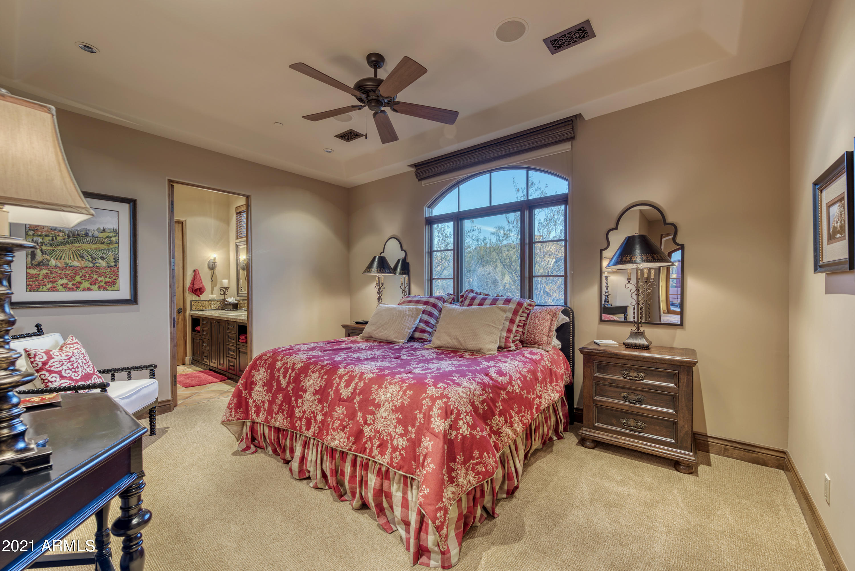 FIREROCK PARCEL 1 - Residential