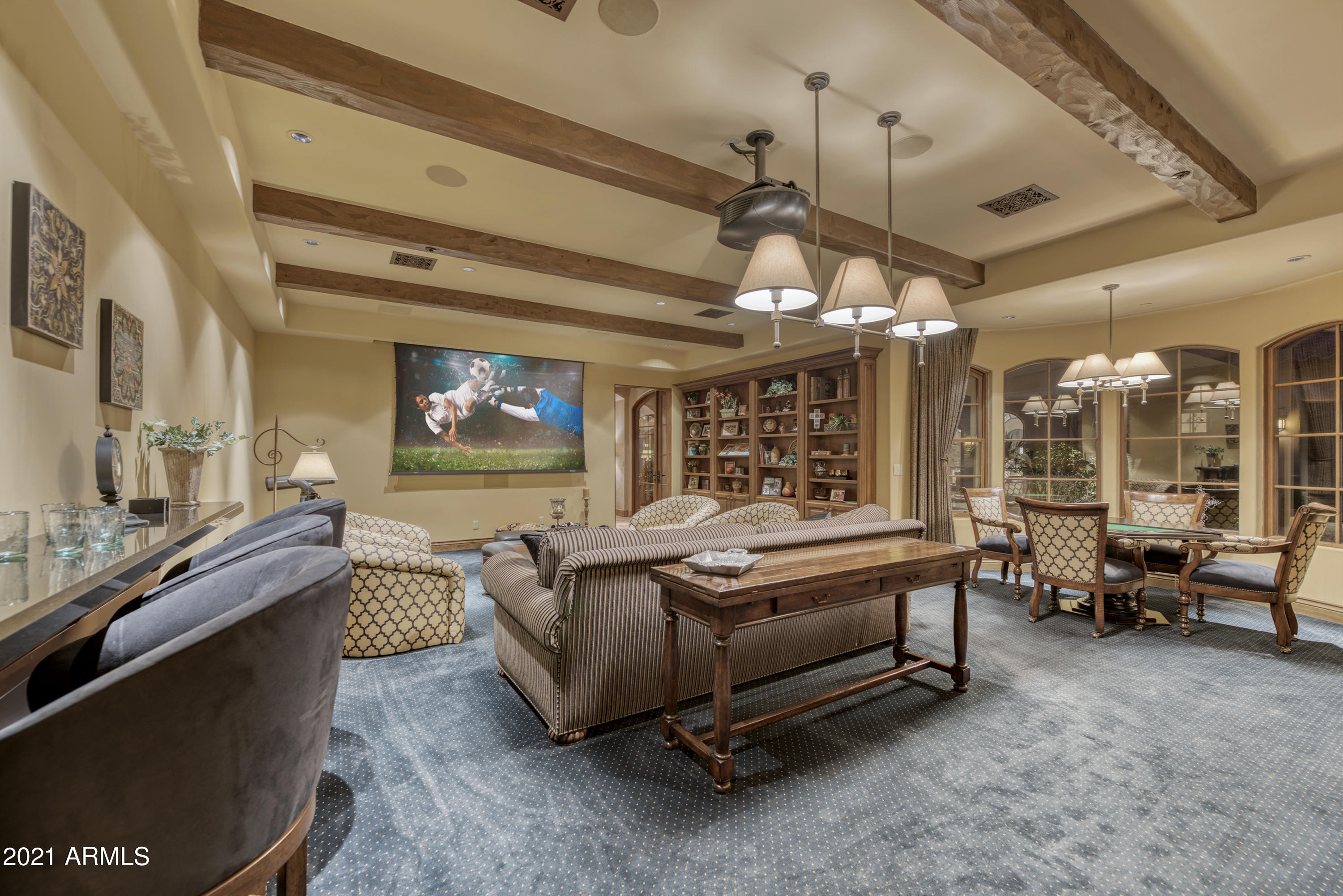 FIREROCK PARCEL 1 - Residential