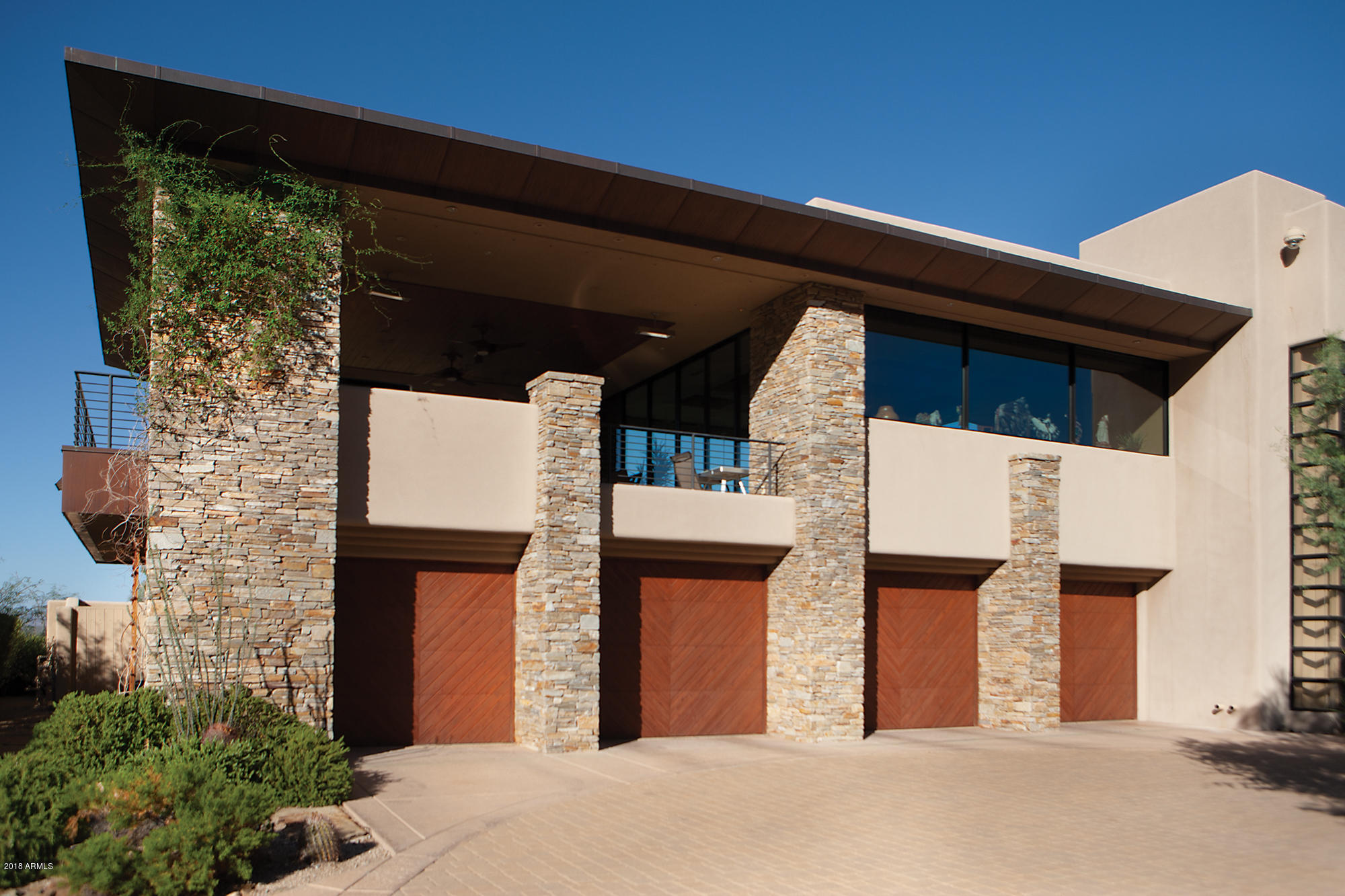 WINDY WALK ESTATES UNIT 2 LOT 155-208 TR A - Residential