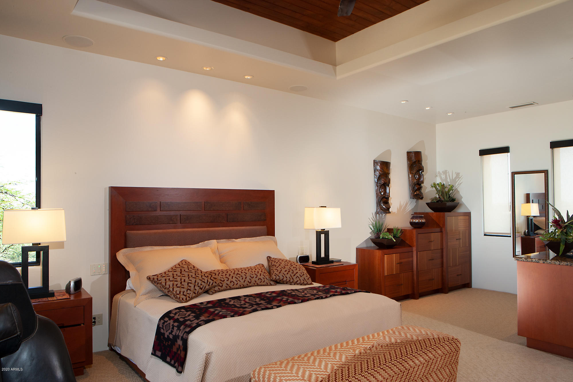 WINDY WALK ESTATES UNIT 2 LOT 155-208 TR A - Residential
