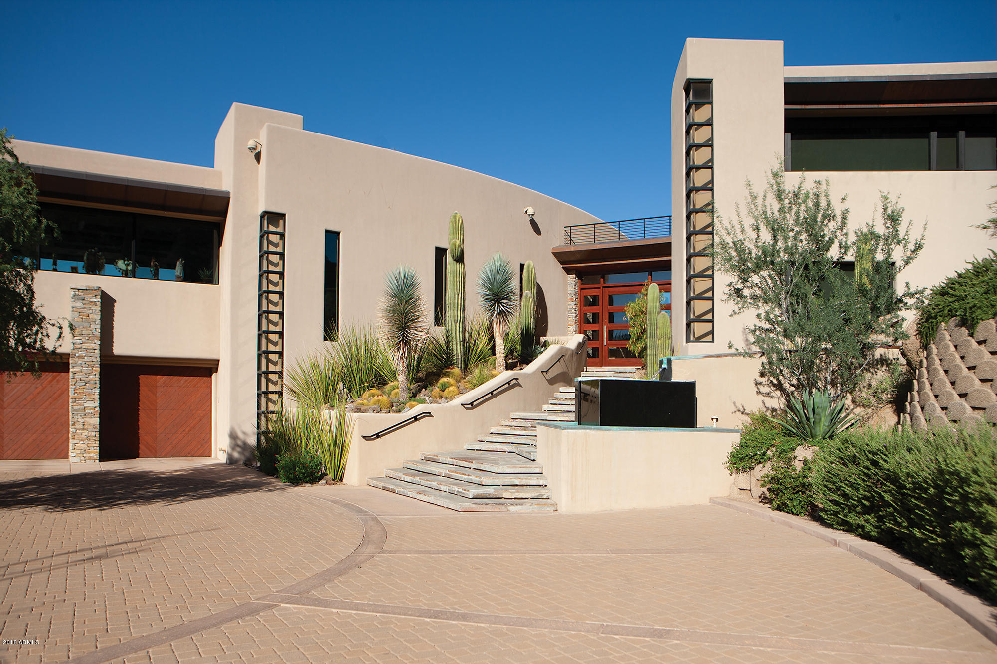 WINDY WALK ESTATES UNIT 2 LOT 155-208 TR A - Residential