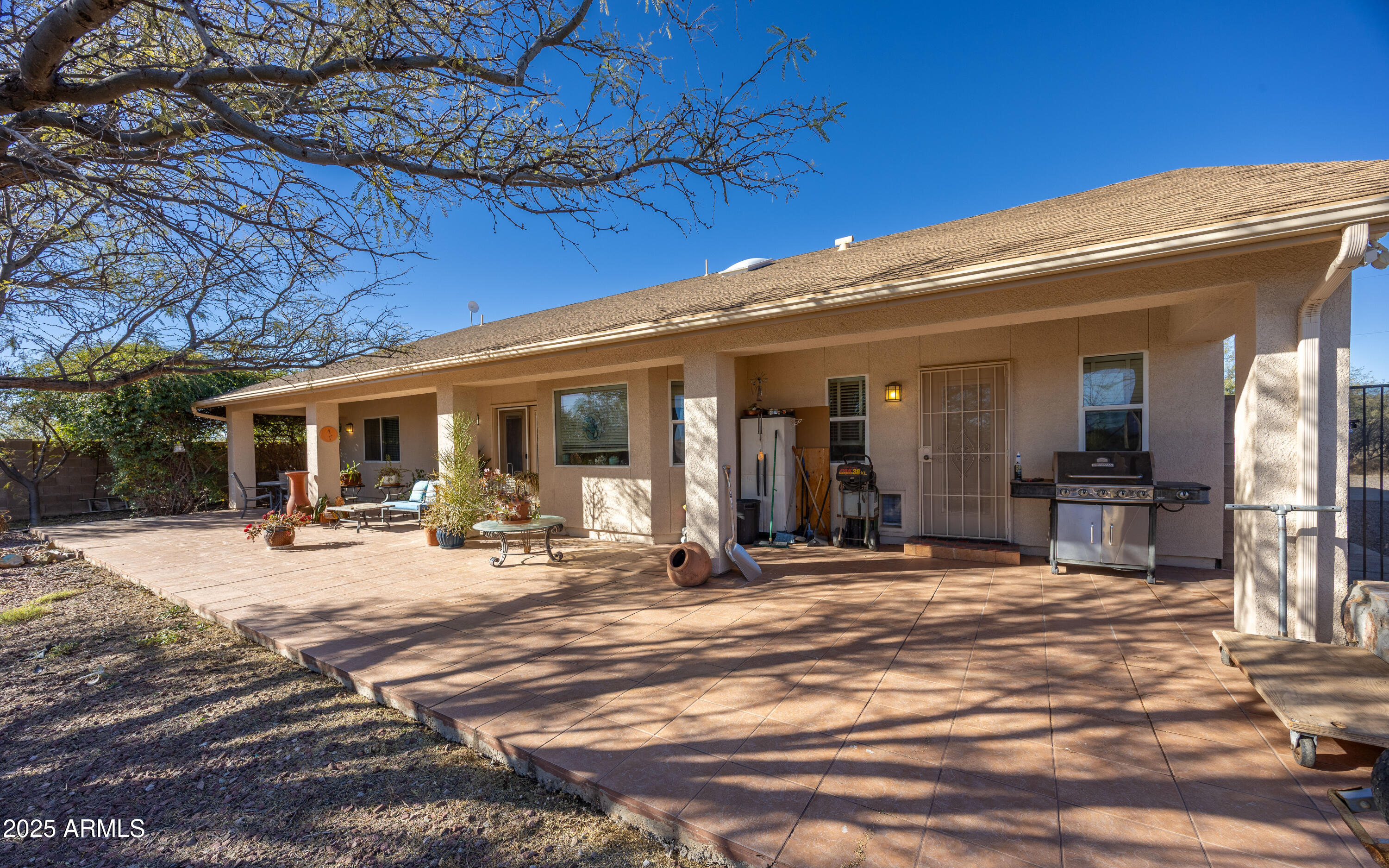 BRADBURY ESTATES - Residential