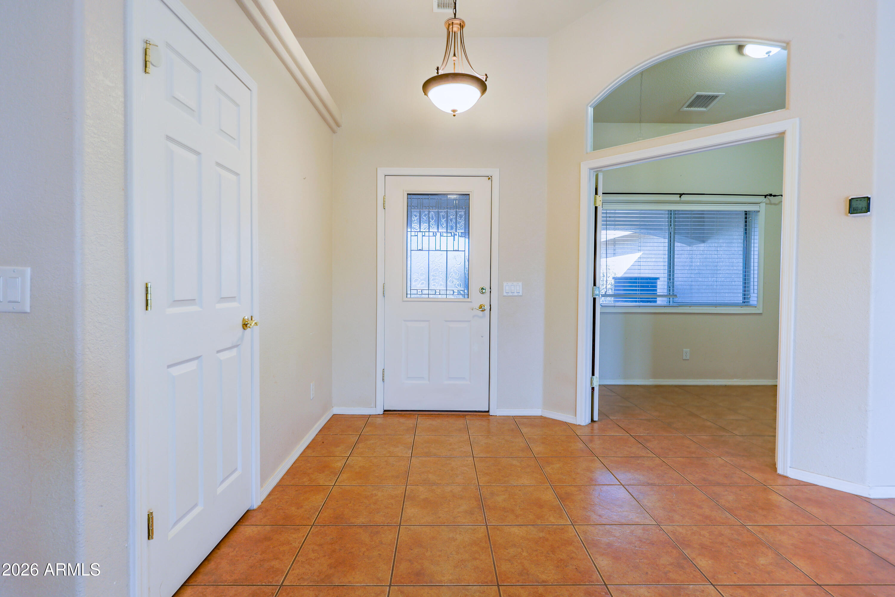 BRADBURY ESTATES - Residential