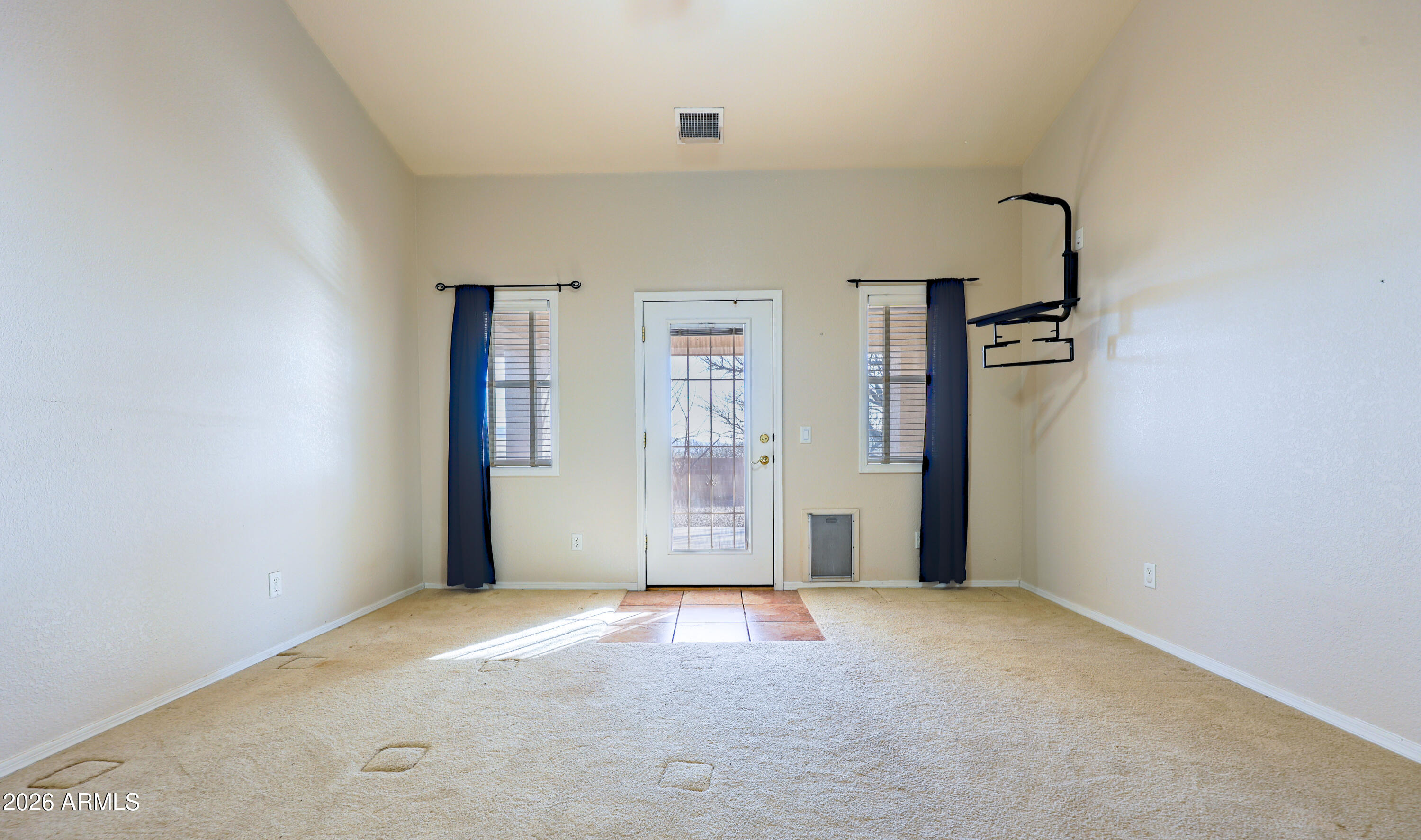BRADBURY ESTATES - Residential