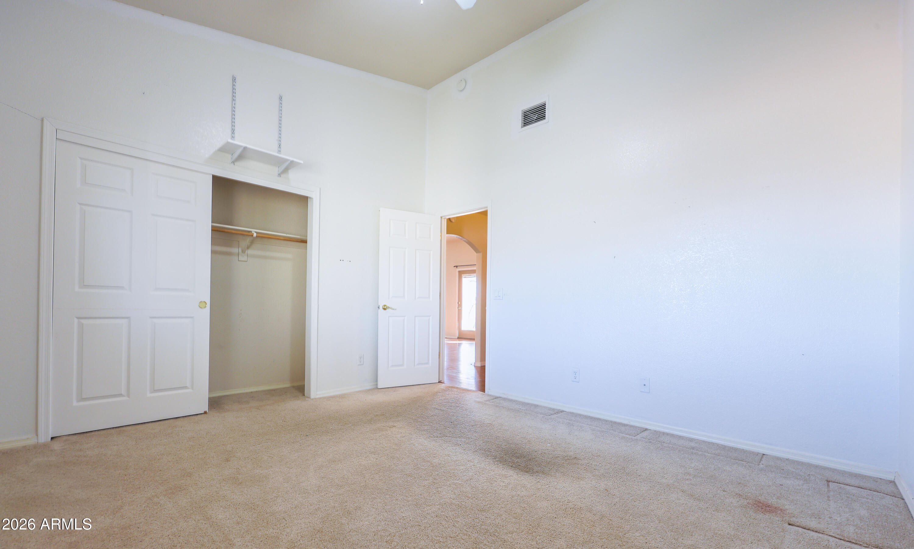 BRADBURY ESTATES - Residential