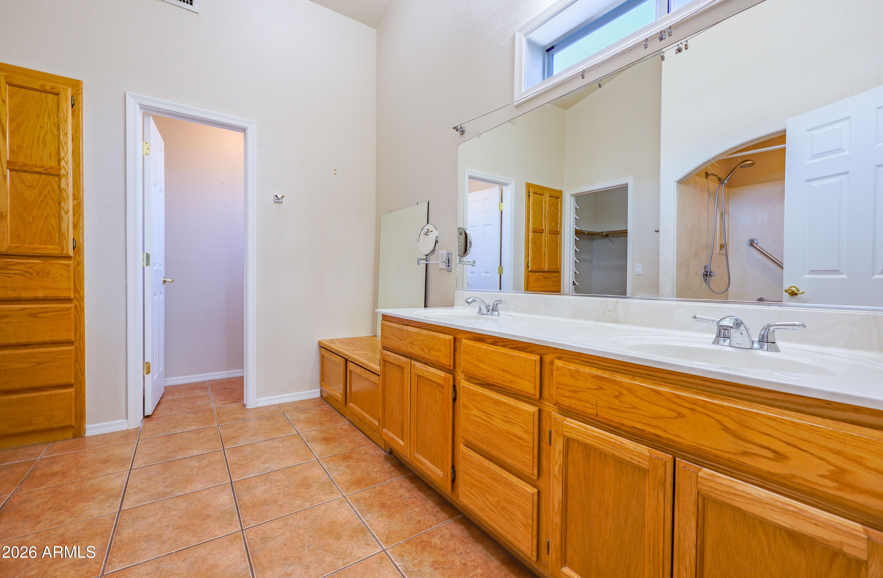 BRADBURY ESTATES - Residential