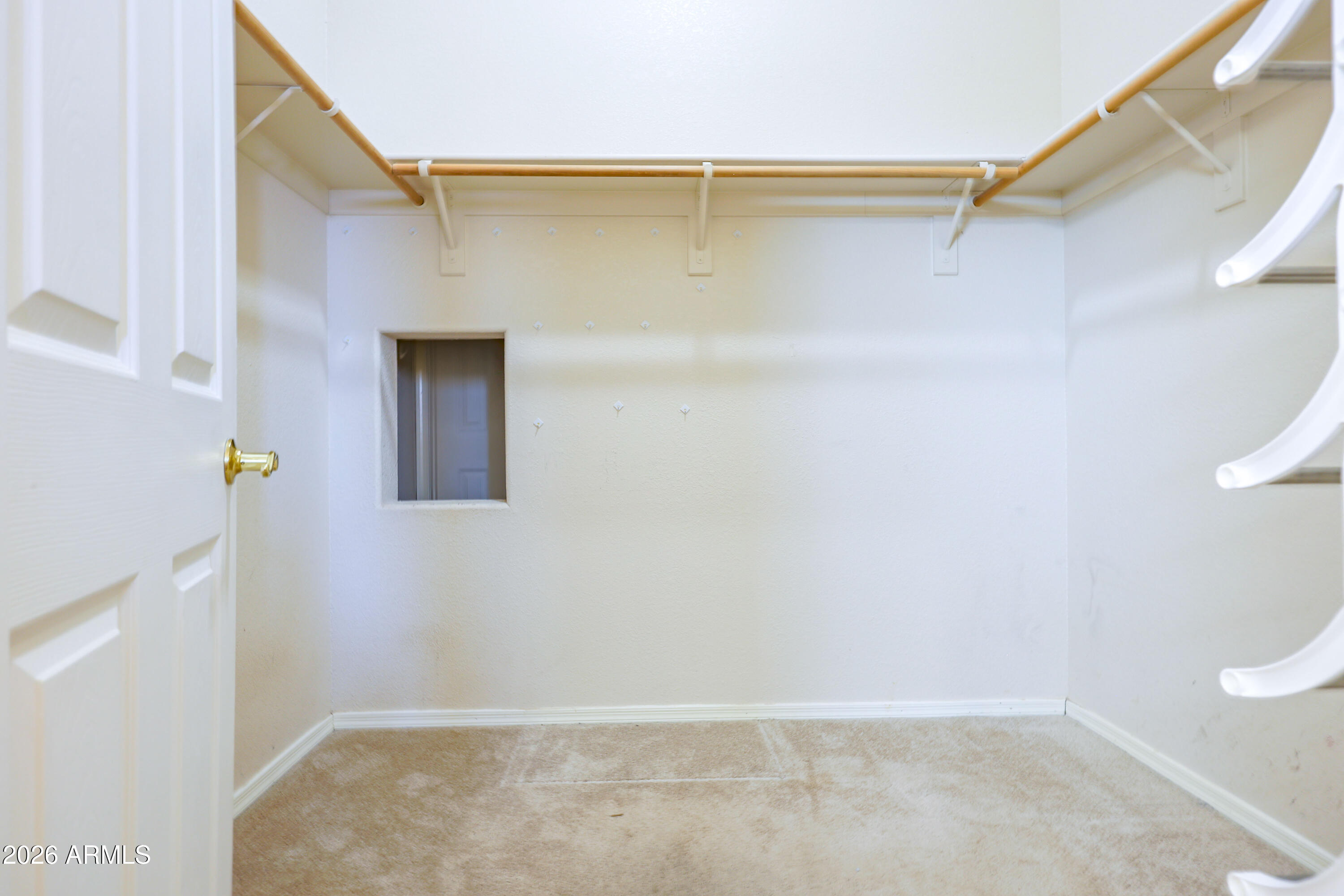 BRADBURY ESTATES - Residential