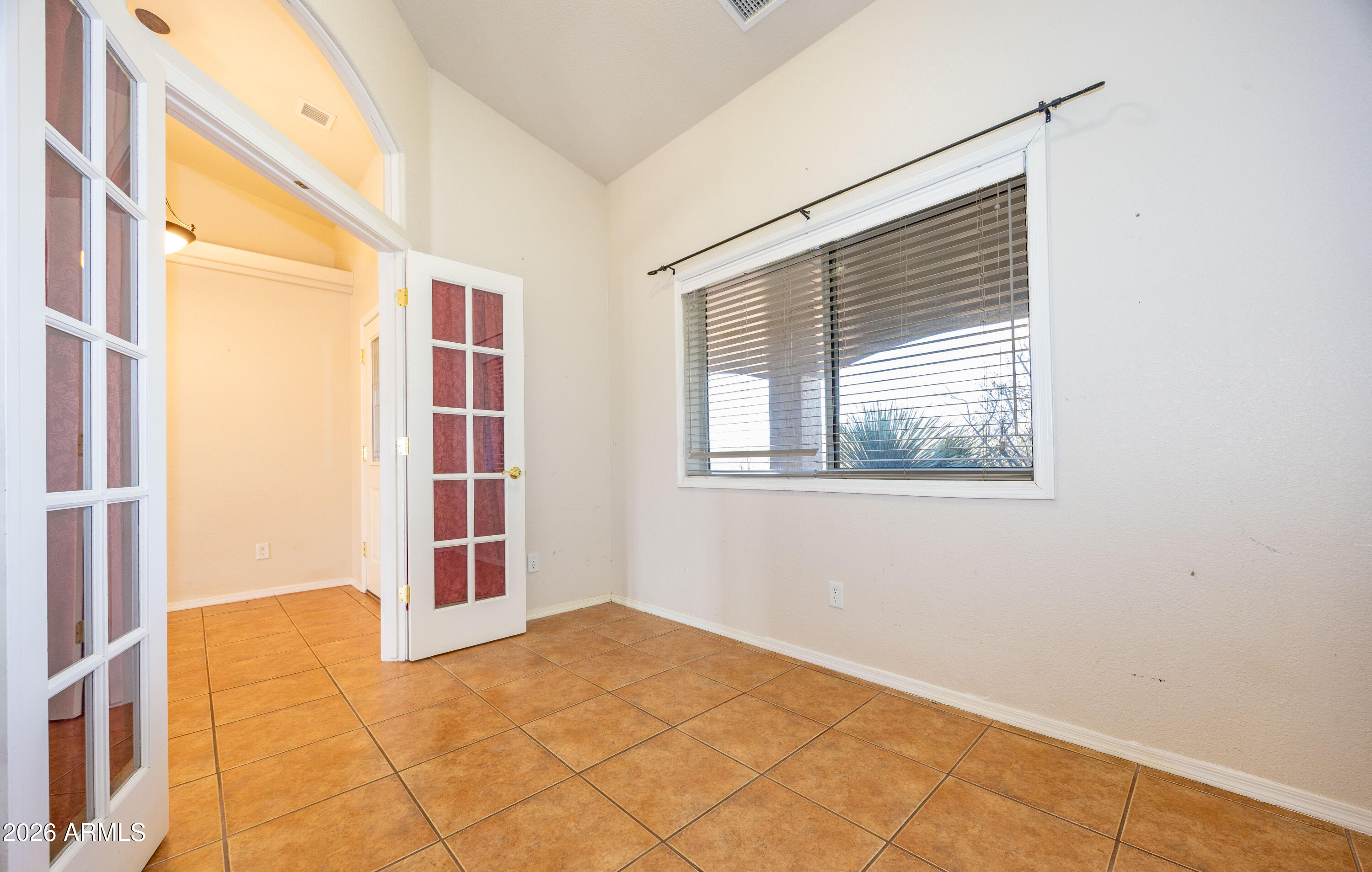 BRADBURY ESTATES - Residential