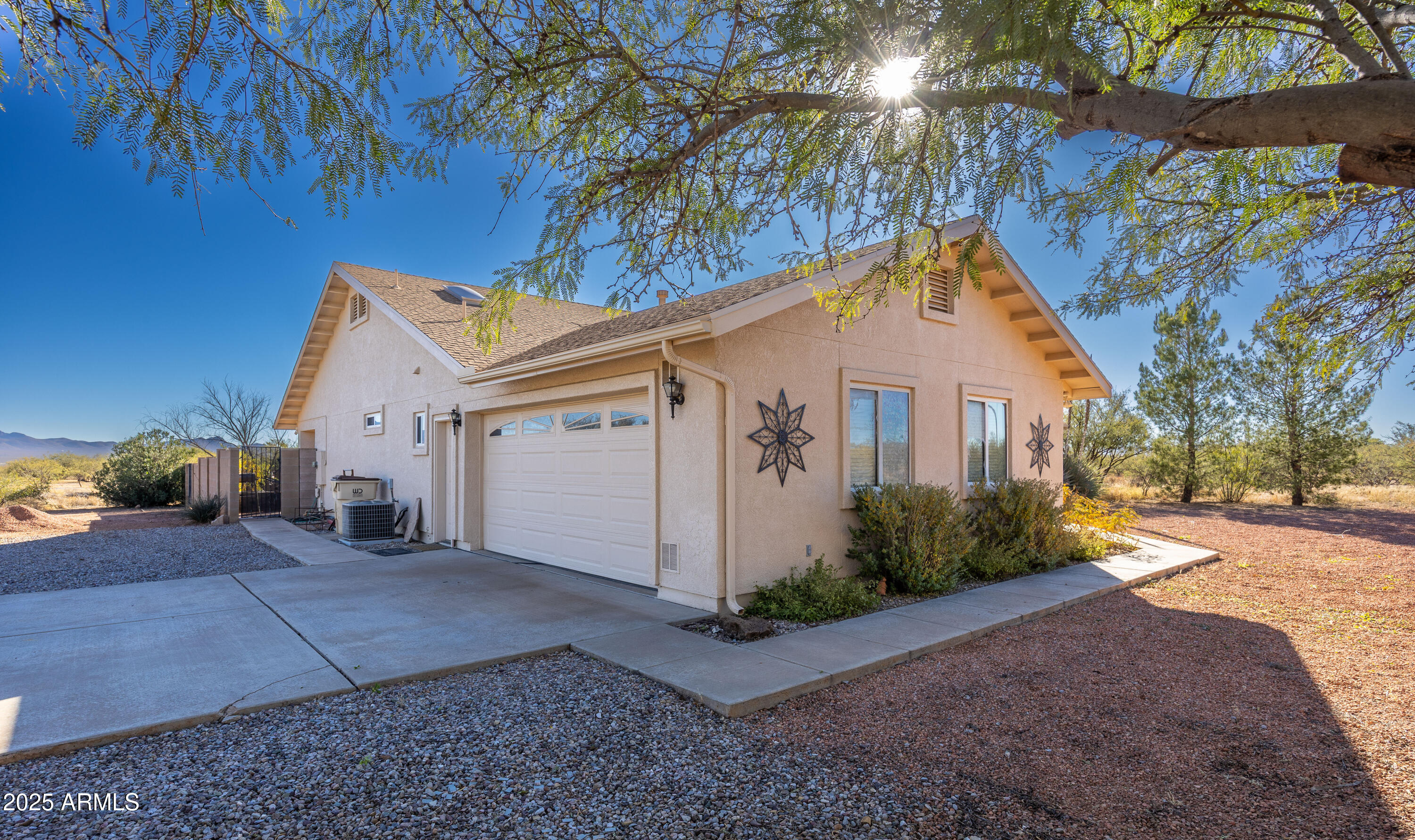 BRADBURY ESTATES - Residential