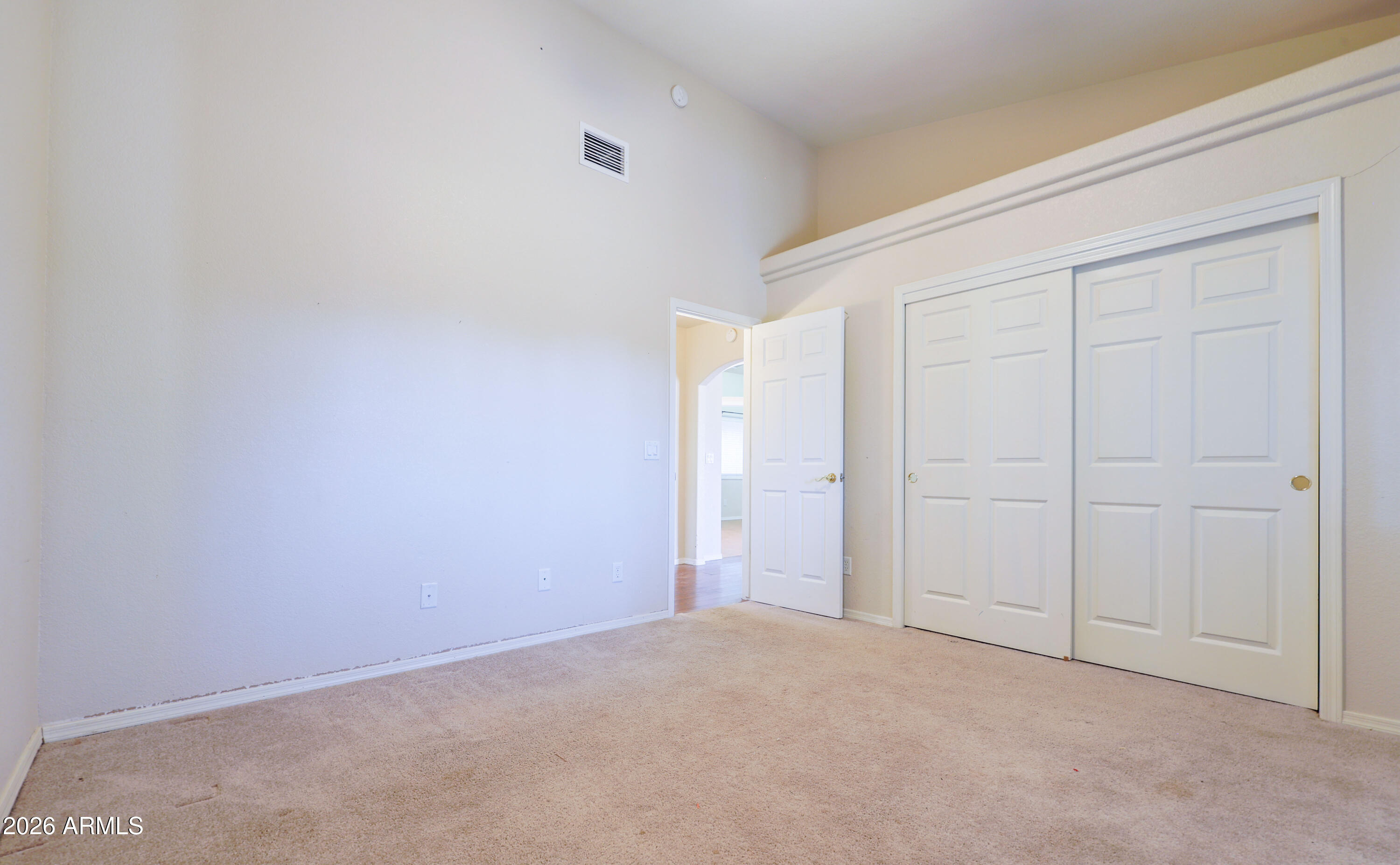 BRADBURY ESTATES - Residential