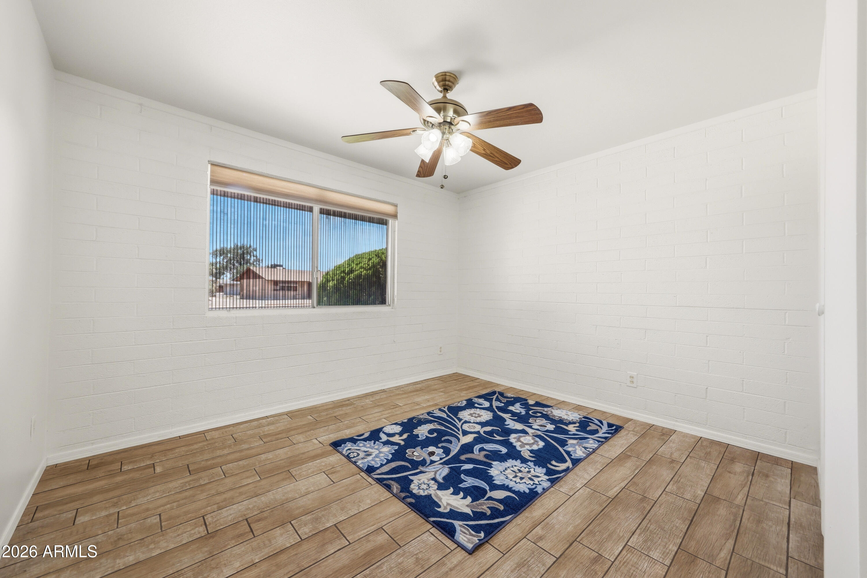 SUN CITY 3 LOT 1331-1599 TRACTS 79 DEFG - Residential
