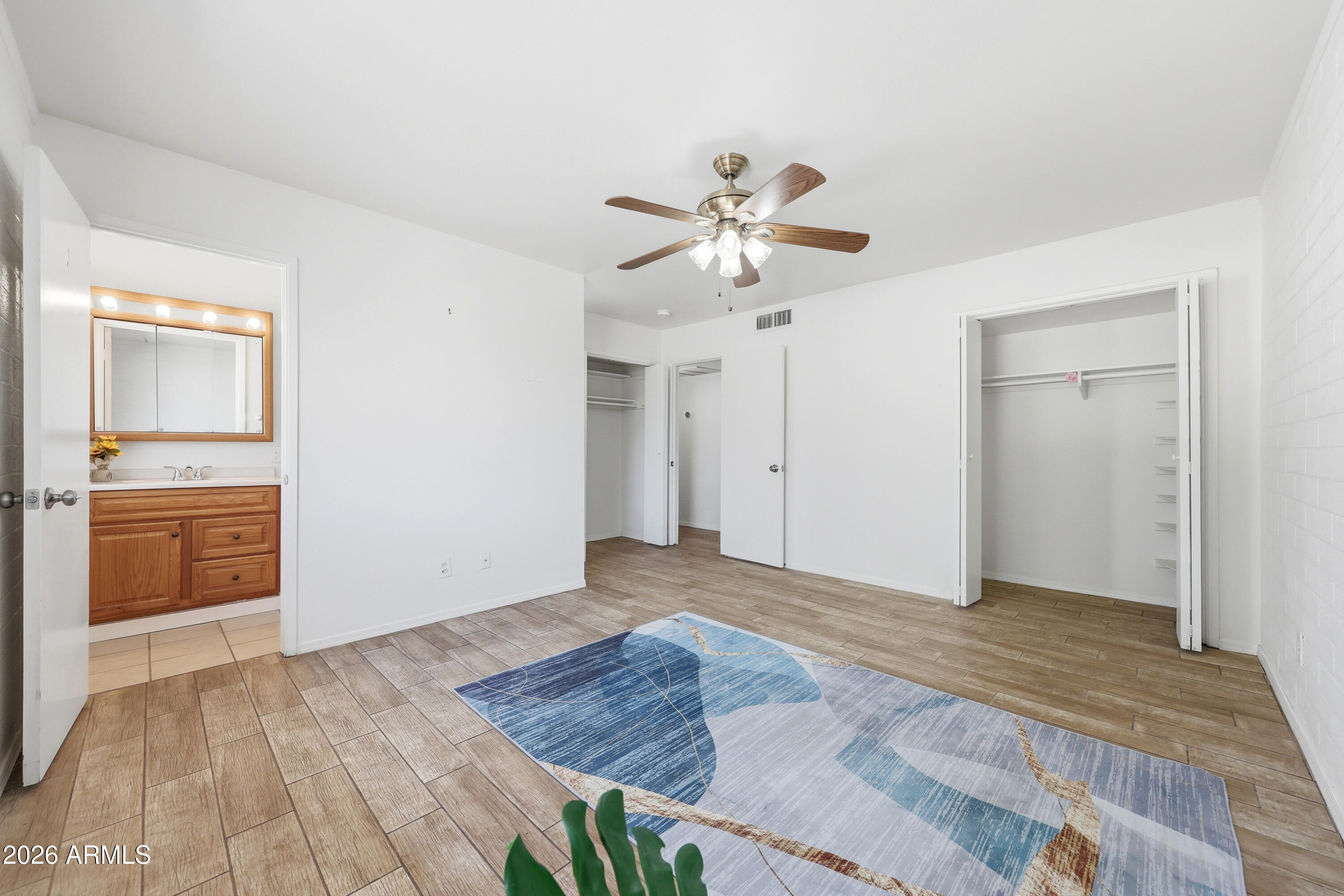 SUN CITY 3 LOT 1331-1599 TRACTS 79 DEFG - Residential