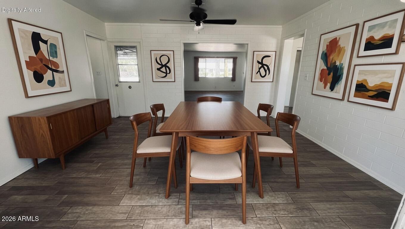SUN CITY 3 LOT 1331-1599 TRACTS 79 DEFG - Residential