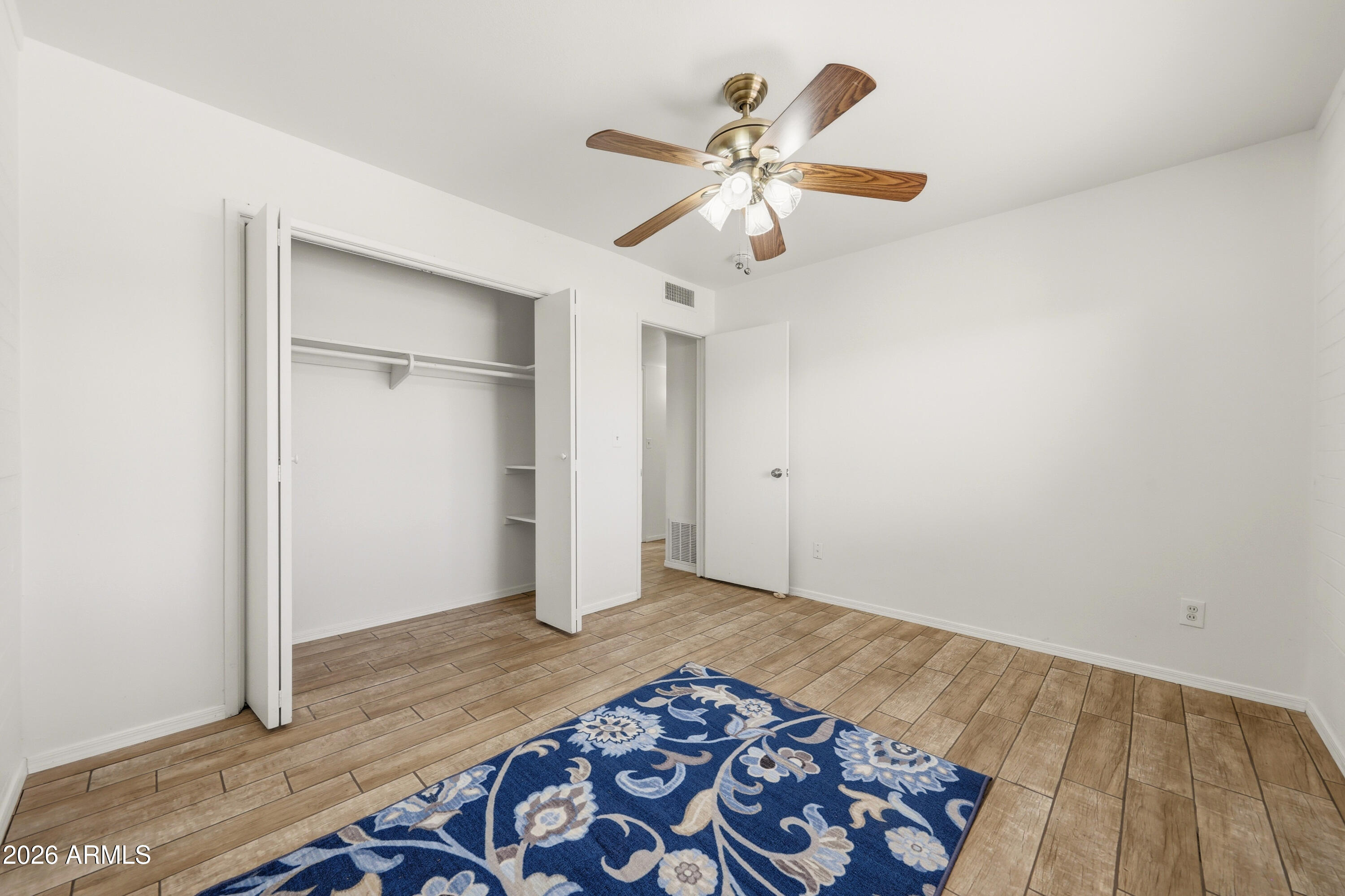SUN CITY 3 LOT 1331-1599 TRACTS 79 DEFG - Residential