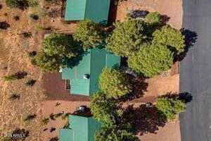 Bison Ranch - Residential