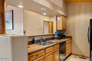 Bison Ranch - Residential