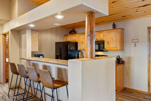 Bison Ranch - Residential
