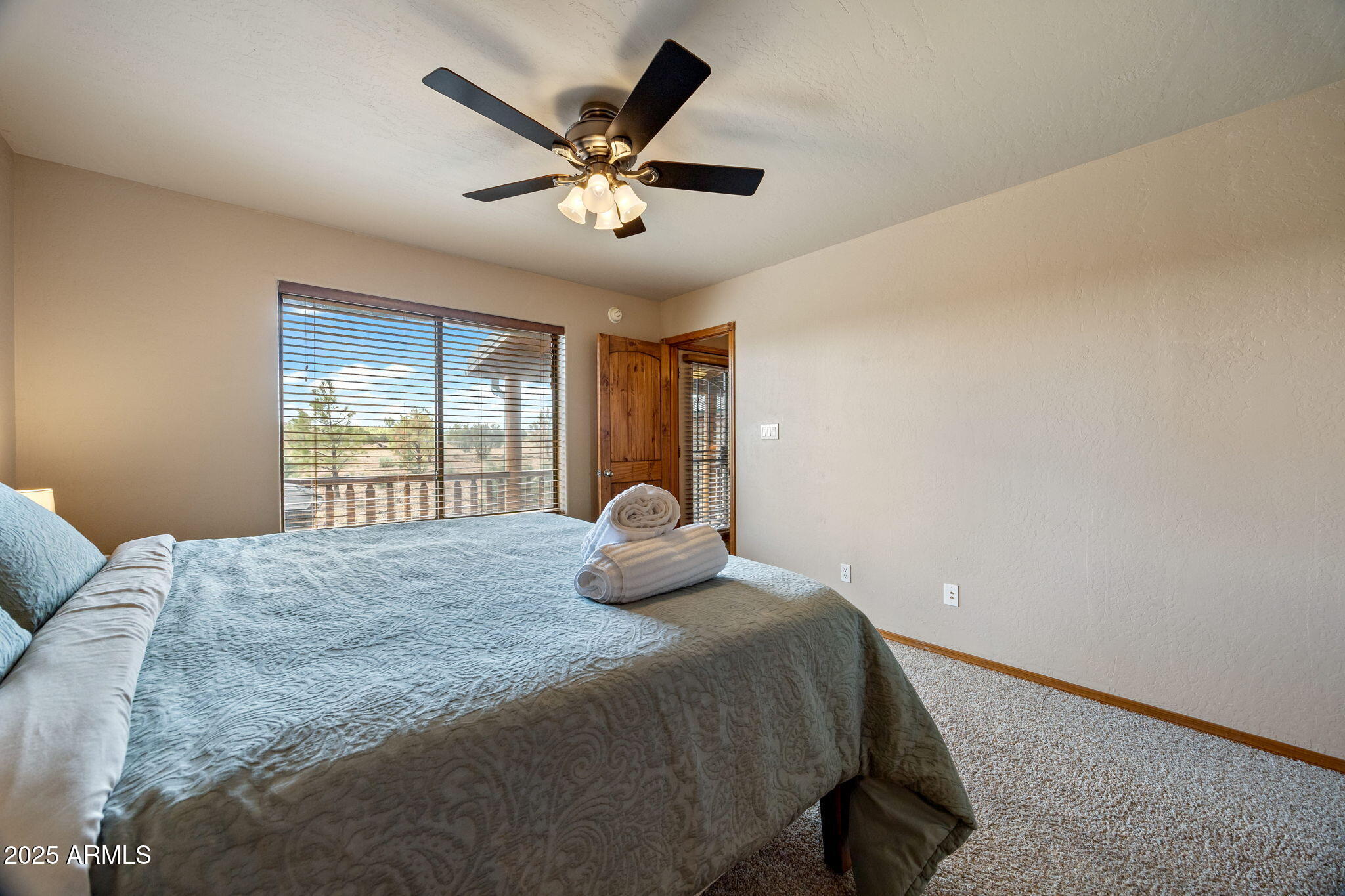 Bison Ranch - Residential