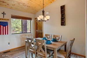 Bison Ranch - Residential