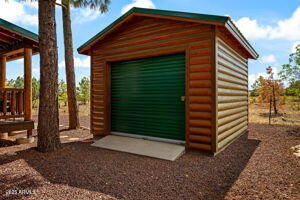 Bison Ranch - Residential