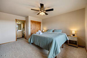 Bison Ranch - Residential
